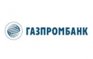 Банк Газпромбанк в Петрово-Дальнем