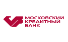 Банк Московский Кредитный Банк в Петрово-Дальнем